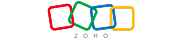 Zoho